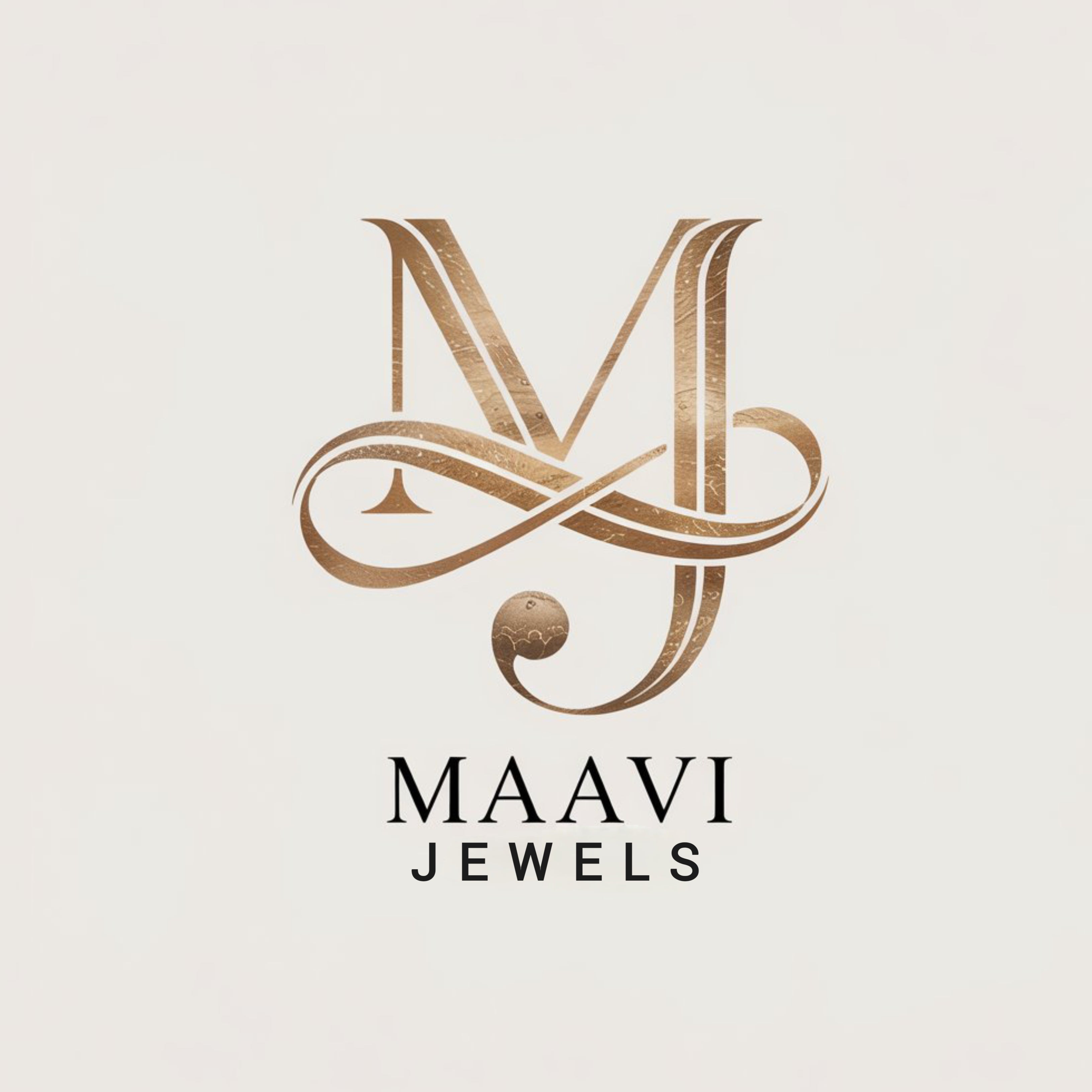 maavijewel